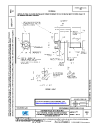 SAE AS 3611C:2022-05-16