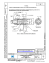 SAE AS 34361A:2021-11-19