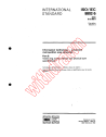 ISO/IEC 8802-5:1992