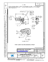 SAE AS 4132C:2019-07-29