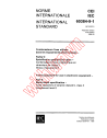 IEC 60384-9-1:1988