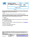 SAE J 2013:2022-07-06