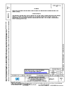 SAE AS 25472A:2014-08-20