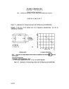 IEC 60601-1:2005/AMD1:2012/COR1:2014