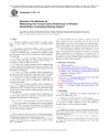 ASTM F588-26