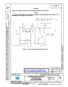 SAE AS 33401B:2022-11-22
