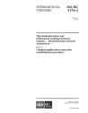 ISO/IEC 4396-2:2023