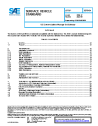 SAE J 2735:2024-09-16