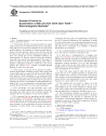 ASTM E2905/E2905M-26
