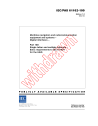 IEC PAS 61162-100:2002