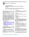 ASTM D7819-12(2026)