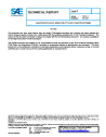 SAE EQB 4:2015-07-01