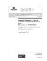 CAN/CSA-ISO/IEC 13522-8-02 (R2011)