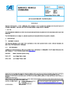 SAE J 2120:2023-02-20