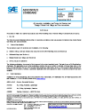 SAE AS 5148A:2018-08-14