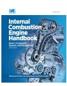 Internal Combustion Engine Handbook Second Edition