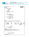 SAE CPGM 2_17LGXACAD:2016-03-09