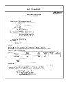 SAE CPGM 2_14LFXBLAC:2013-03-18
