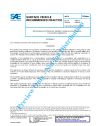SAE J 1879:2014-02-21