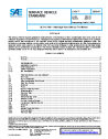 SAE J 1985:2023-12-13