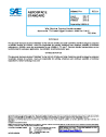 SAE AS 50861/4A:2018-02-06
