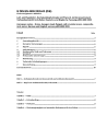 DIN EN 4909:2026-05