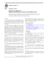 ASTM D2624-26