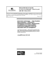 CAN/CSA-ISO/IEC 10165-6-01 (R2014)