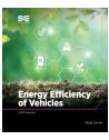 Energy Efficiency of Vehicles