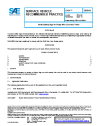 SAE J 3024:2024-12-12