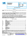 SAE AS 6802A:2023-02-14