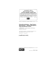 CAN/CSA-ISO/IEC 10164-1A-95 (R2014)