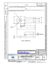 SAE AS 25435B:2019-02-28