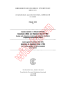 IEC 60130-9B:1978