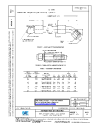 SAE AS 628D:2018-11-27