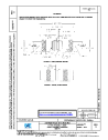 SAE AS 5969G:2021-08-26