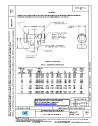 SAE AS 4210E:2018-04-28