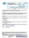 SAE J 920:2024-12-05