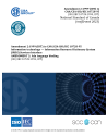CAN/CSA-ISO/IEC 10728-95/A2:99 (R2023)