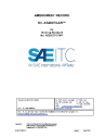 SAE AS 26070AR-5:2018-04-20