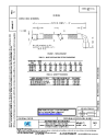 SAE AS 4801C:2018-08-14