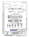 SAE AS 4802D:2018-08-14