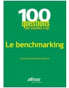 Le benchmarking
