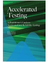 Accelerated Testing