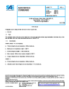 SAE AS 4877J:2020-10-19