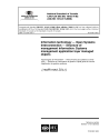 CAN/CSA-ISO/IEC 10165-9-02 (R2011)