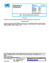 SAE AS 4074/1B:2016-10-21