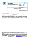 SAE AMS 7721D:2018-02-07