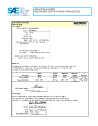 SAE CPGM 2_16LGWCAD:2016-01-12