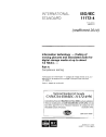 CAN/CSA-ISO/IEC 11172-4-96 (R2014)